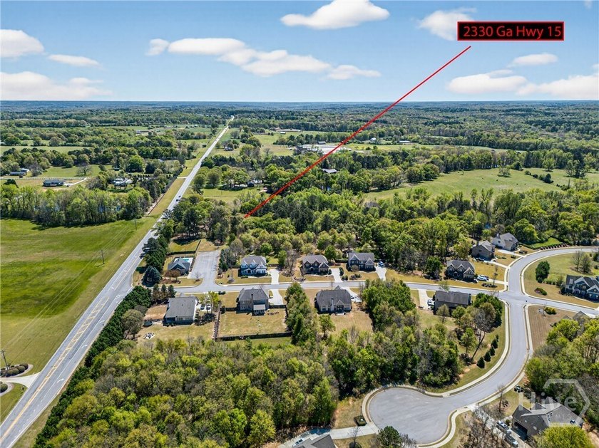 Don't miss this opportunity to own 2 beautiful acres in - photo 5