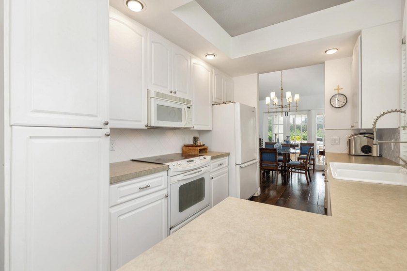 Direct golf course home on the 15th fairway of Bear Lakes - photo 18