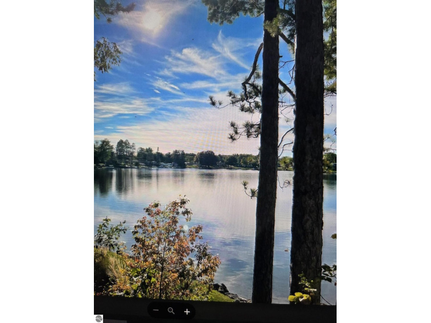 Once-in-a-Lifetime Peninsula Paradise on Long Lake - 260 Feet of - photo 37