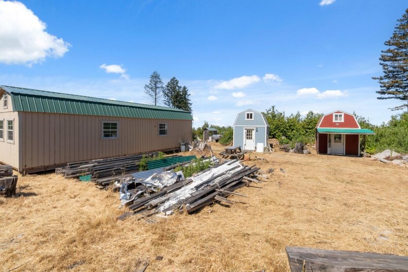 Escape to the beauty of the Santa Cruz Mountains with this - photo 2