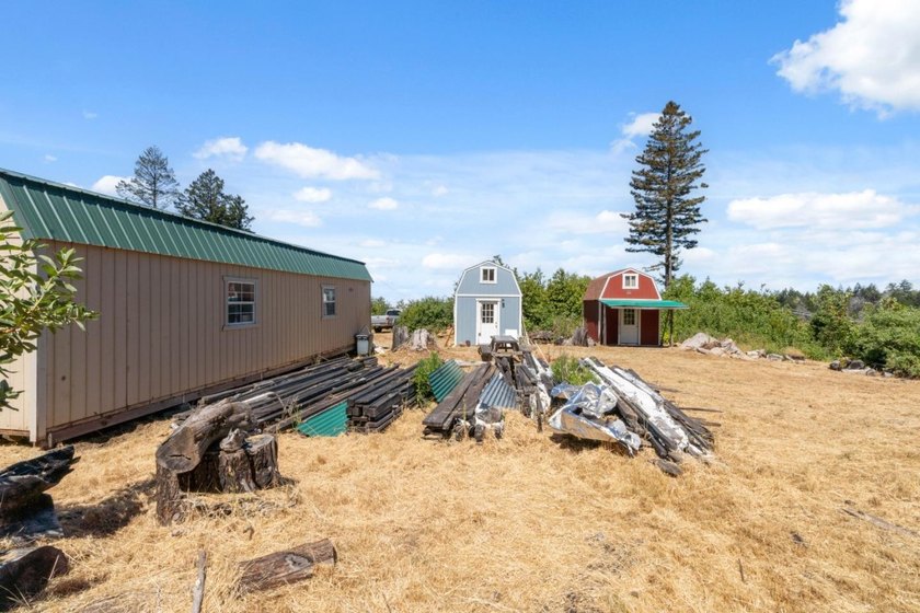Escape to the beauty of the Santa Cruz Mountains with this - photo 4