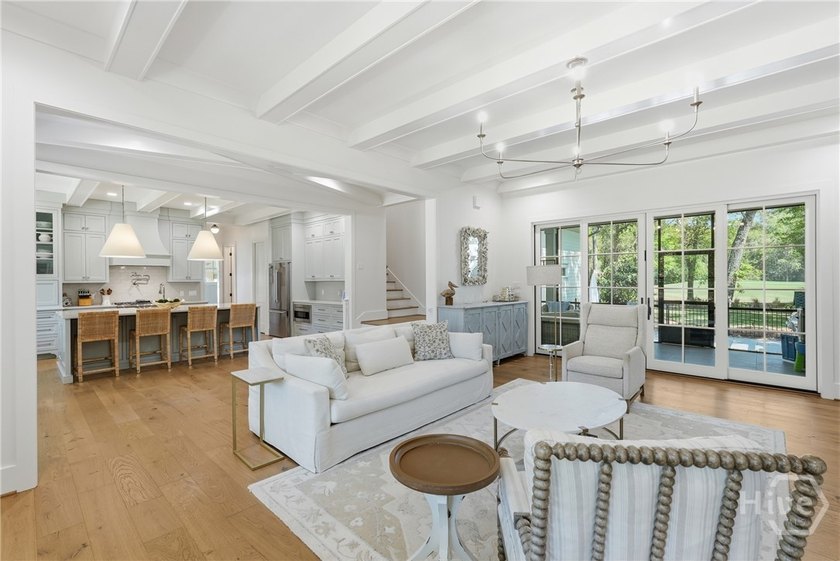 This 4-bed, 3.5-bath home built in 2022 offers luxury living - photo 5