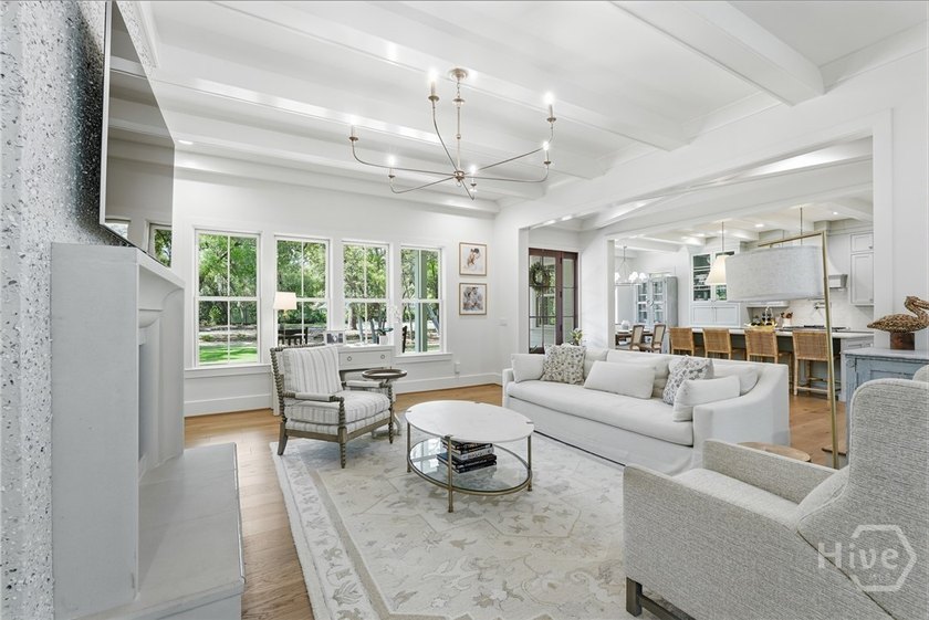 This 4-bed, 3.5-bath home built in 2022 offers luxury living - photo 7