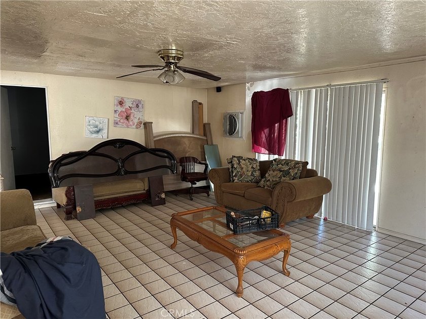 Unlock incredible potential with this classic Santa Ana property - photo 8
