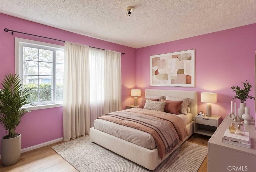 Located in the heart of vibrant Santa Ana, this spacious - photo 11