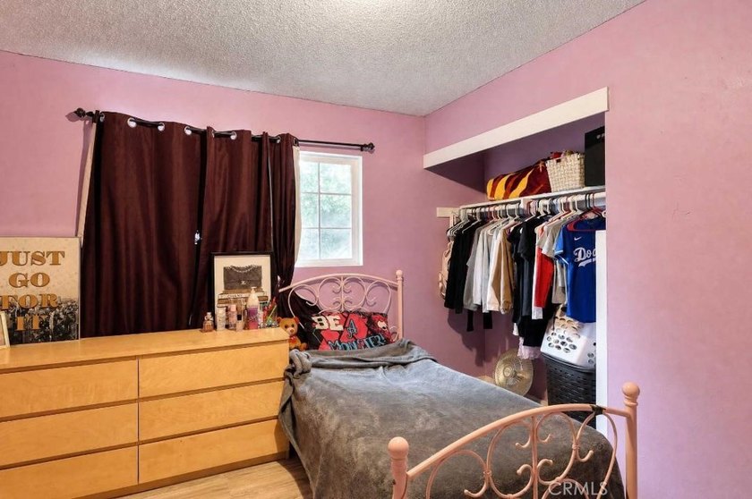 Located in the heart of vibrant Santa Ana, this spacious - photo 13