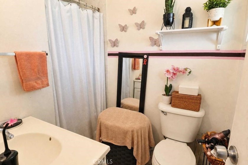 Located in the heart of vibrant Santa Ana, this spacious - photo 15