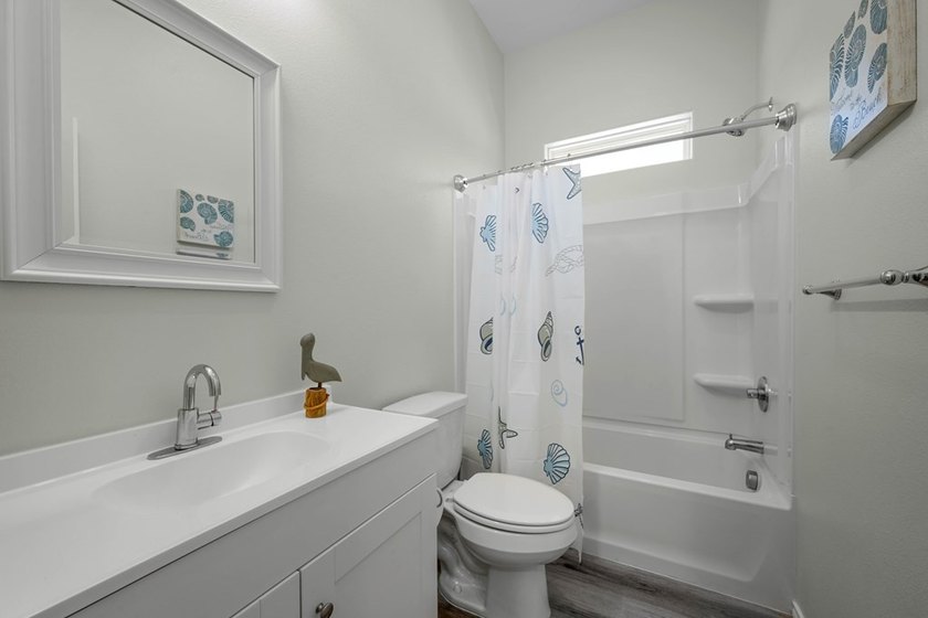 Discover relaxed coastal living at Ocean Reef Cottages in - photo 24