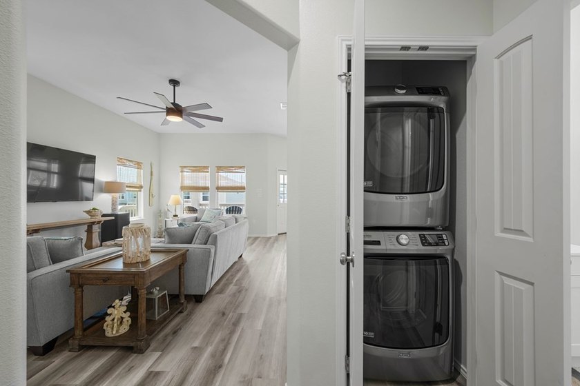 Discover relaxed coastal living at Ocean Reef Cottages in - photo 26