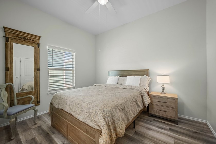 Discover relaxed coastal living at Ocean Reef Cottages in - photo 30
