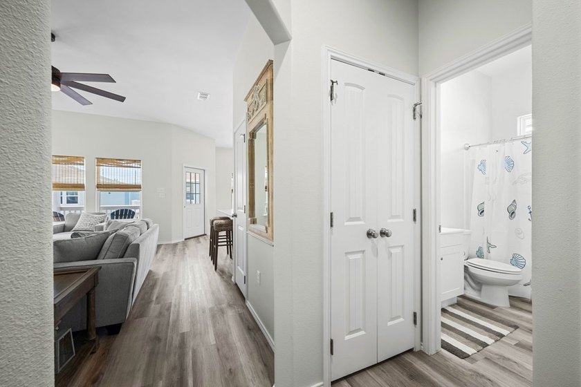 Discover relaxed coastal living at Ocean Reef Cottages in - photo 33