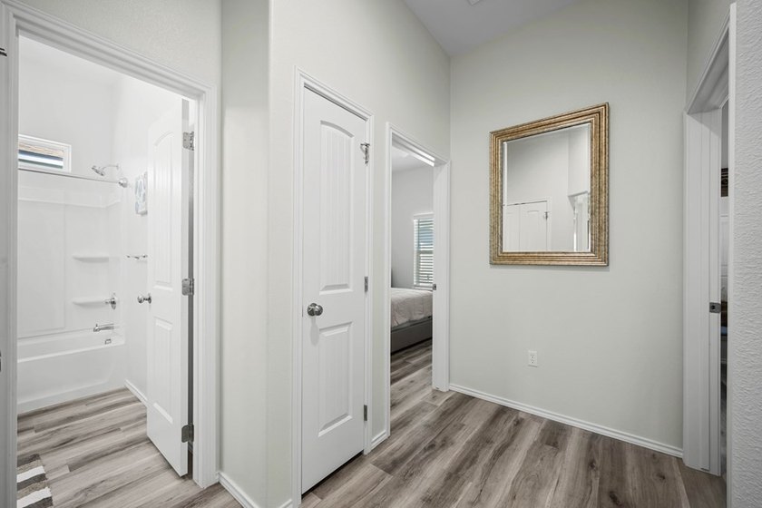 Discover relaxed coastal living at Ocean Reef Cottages in - photo 34