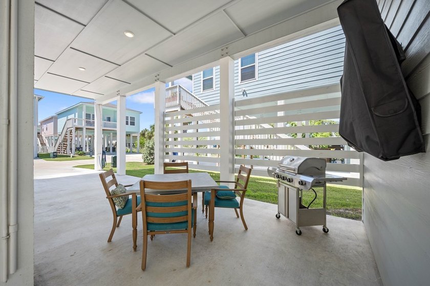 Discover relaxed coastal living at Ocean Reef Cottages in - photo 41