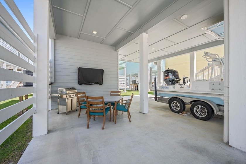 Discover relaxed coastal living at Ocean Reef Cottages in - photo 42