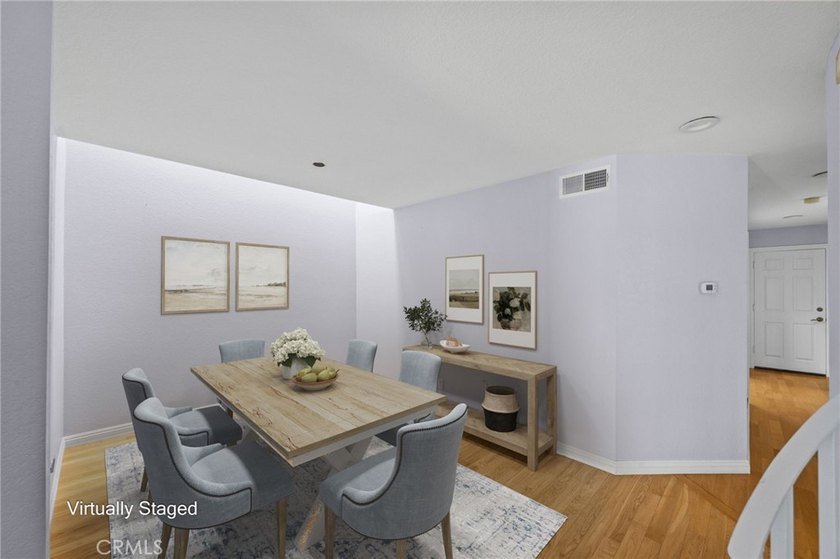Enjoy easy living in this well-maintained Mesa Vista condominium - photo 5