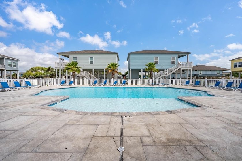 Discover relaxed coastal living at Ocean Reef Cottages in - photo 48