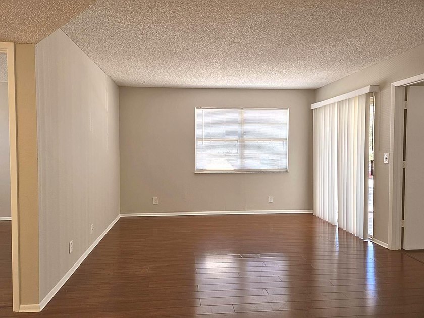 PRICE JUST REDUCED TO BELOW MARKET! Great Value for this just - photo 7