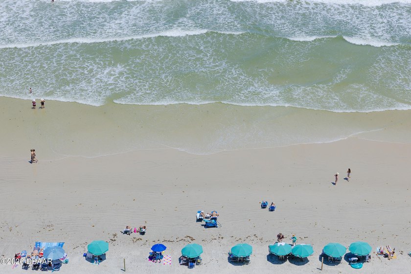 Invest in fantastic summer vacations for your family while - photo 11