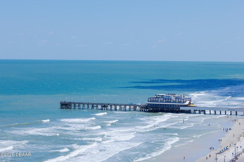 Invest in fantastic summer vacations for your family while - photo 12