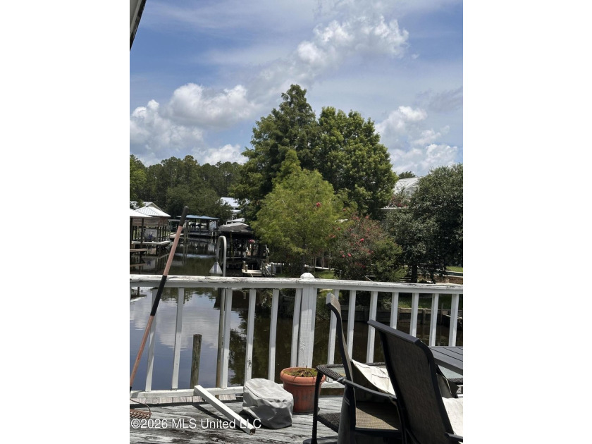 Waterfront Living with Endless Potential~ 6236 Pontiac Drive - photo 15