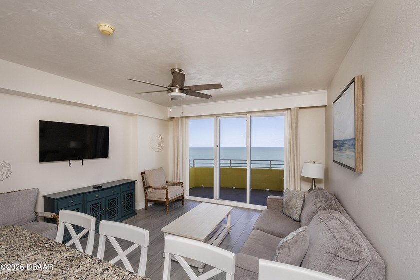 Invest in fantastic summer vacations for your family while - photo 18