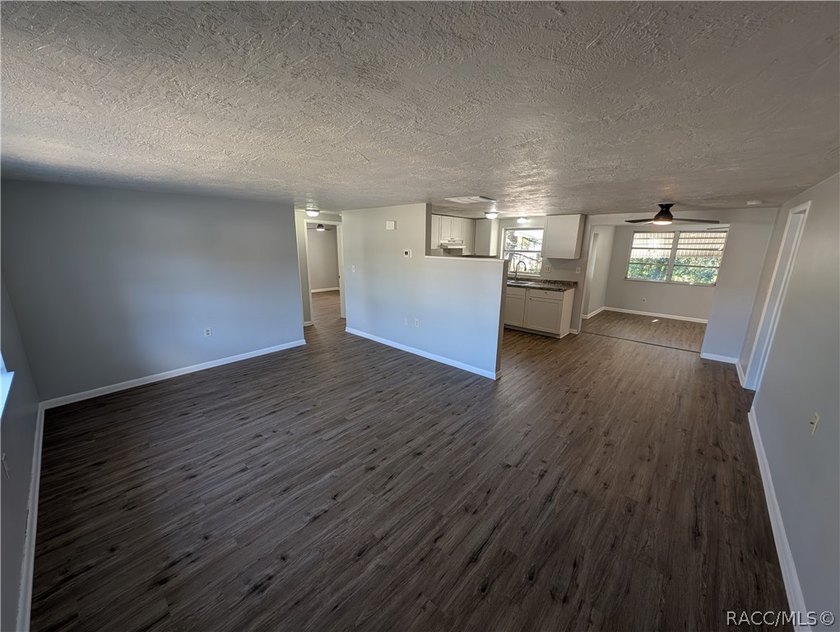 MOVE-IN READY GEM IN THE HEART OF BEVERLY HILLS! Discover the - photo 8
