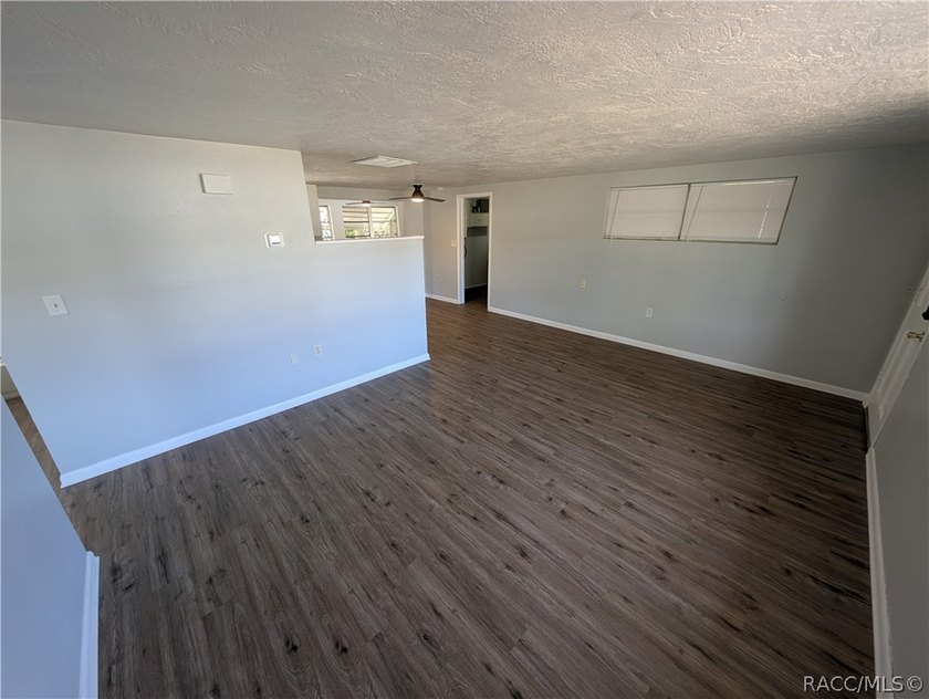 MOVE-IN READY GEM IN THE HEART OF BEVERLY HILLS! Discover the - photo 9