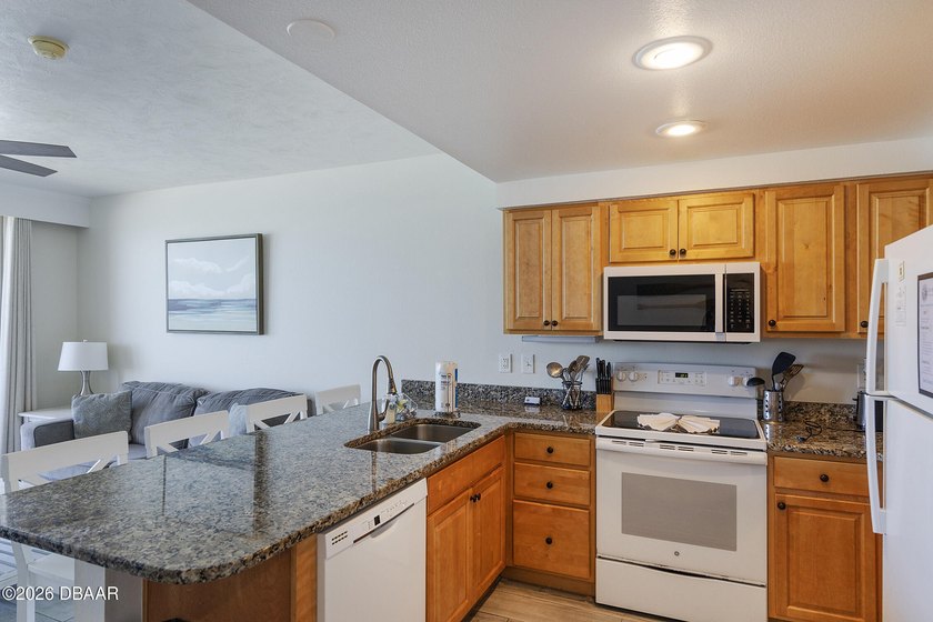 Invest in fantastic summer vacations for your family while - photo 23