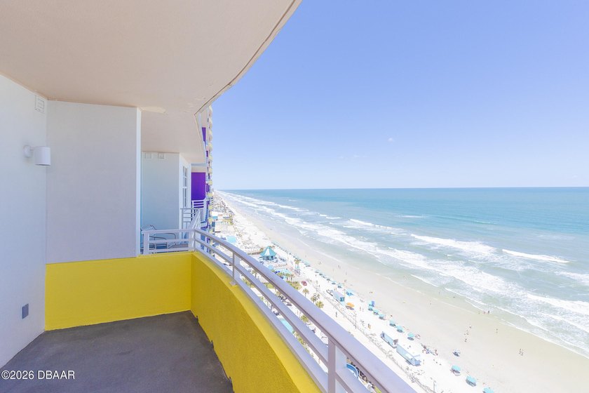 Invest in fantastic summer vacations for your family while - photo 32