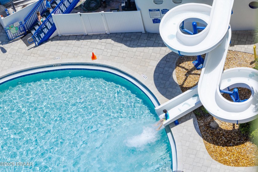 Invest in fantastic summer vacations for your family while - photo 33