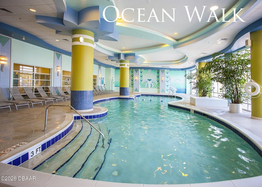 Invest in fantastic summer vacations for your family while - photo 35
