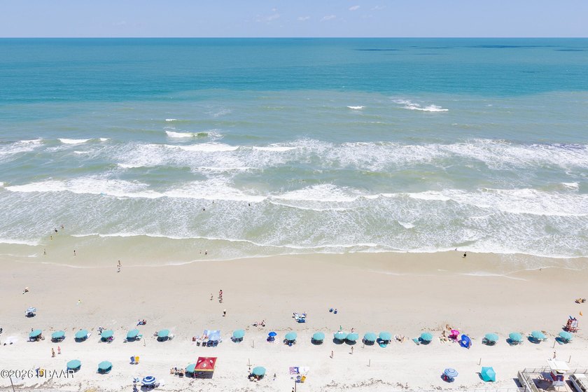 Invest in fantastic summer vacations for your family while - photo 36