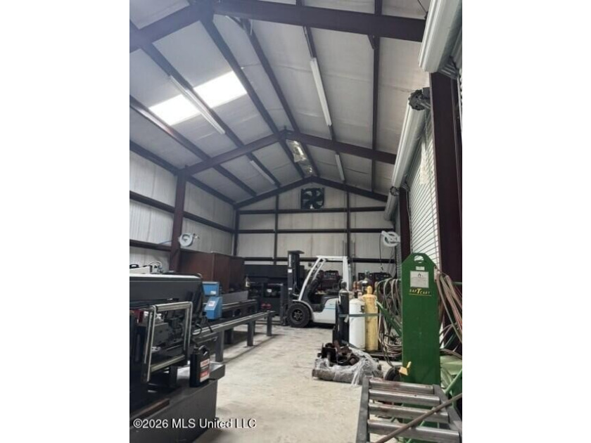 Looking for Affordable Space to start your Business LOOK NO MORE - photo 5