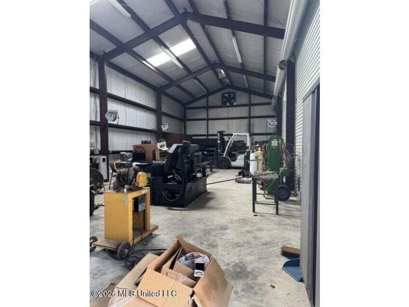 Looking for Affordable Space to start your Business LOOK NO MORE - photo 6