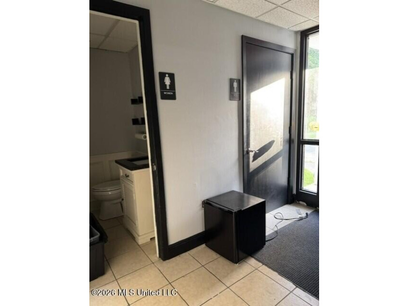 Looking for Affordable Space to start your Business LOOK NO MORE - photo 7