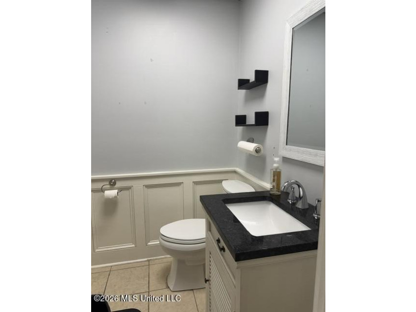 Looking for Affordable Space to start your Business LOOK NO MORE - photo 8