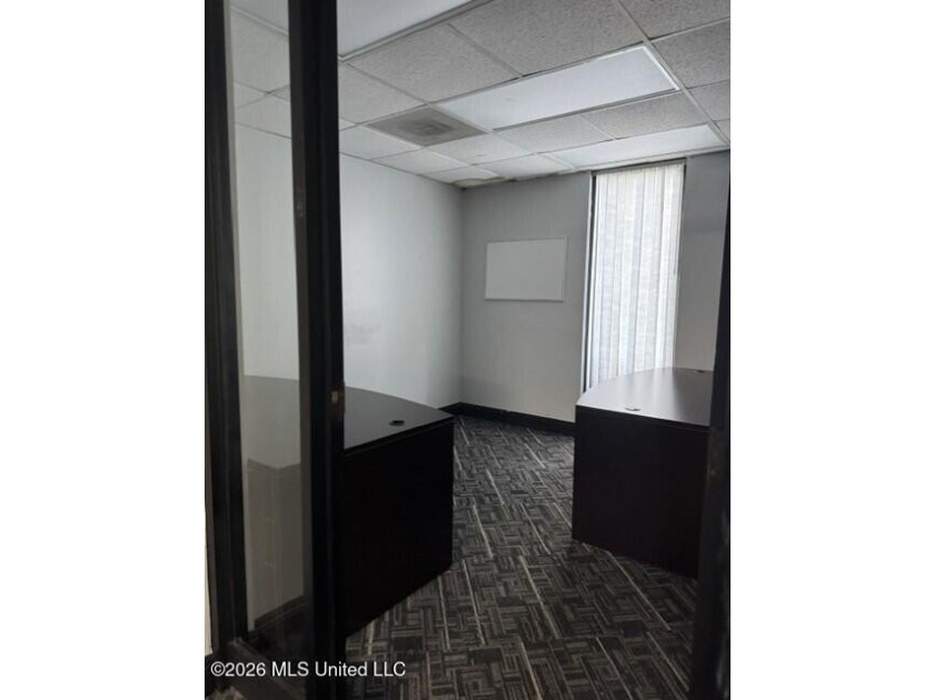 Looking for Affordable Space to start your Business LOOK NO MORE - photo 10
