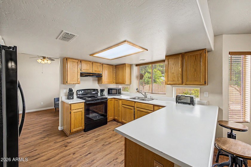 Welcome to an exceptional opportunity in the highly sought-after - photo 11