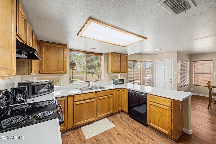 Welcome to an exceptional opportunity in the highly sought-after - photo 12