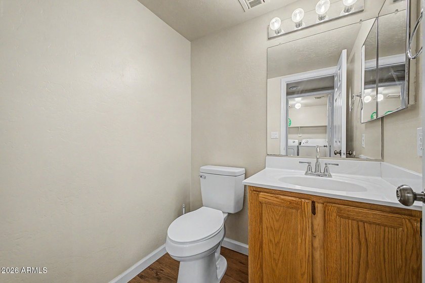 Welcome to an exceptional opportunity in the highly sought-after - photo 14