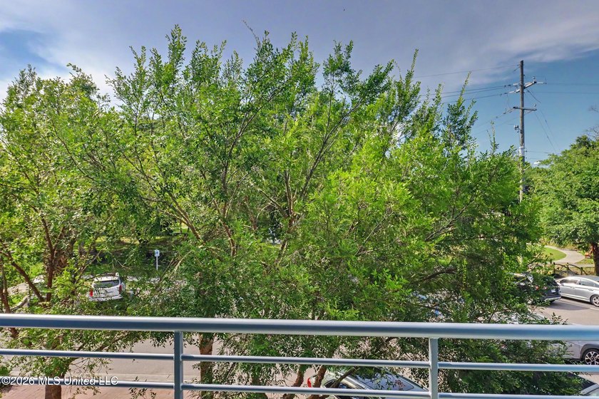 Rare opportunity to own a 1,734 SqFt mixed-use commercial - photo 16