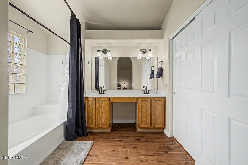 Welcome to an exceptional opportunity in the highly sought-after - photo 17
