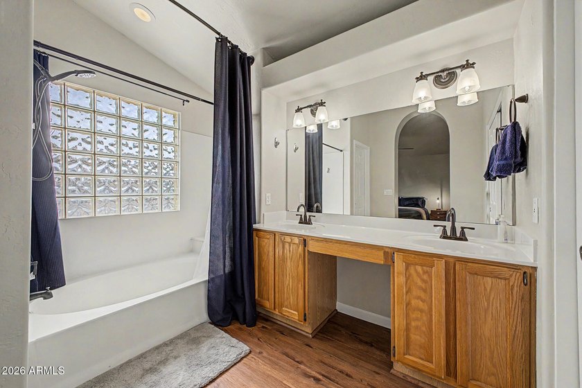 Welcome to an exceptional opportunity in the highly sought-after - photo 18