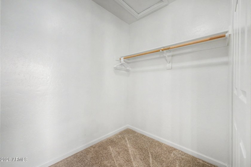 Welcome to an exceptional opportunity in the highly sought-after - photo 19