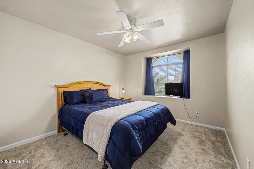 Welcome to an exceptional opportunity in the highly sought-after - photo 20