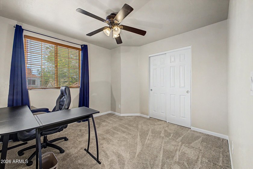 Welcome to an exceptional opportunity in the highly sought-after - photo 22