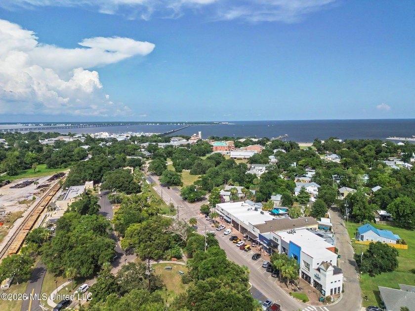 Rare opportunity to own a 1,734 SqFt mixed-use commercial - photo 23