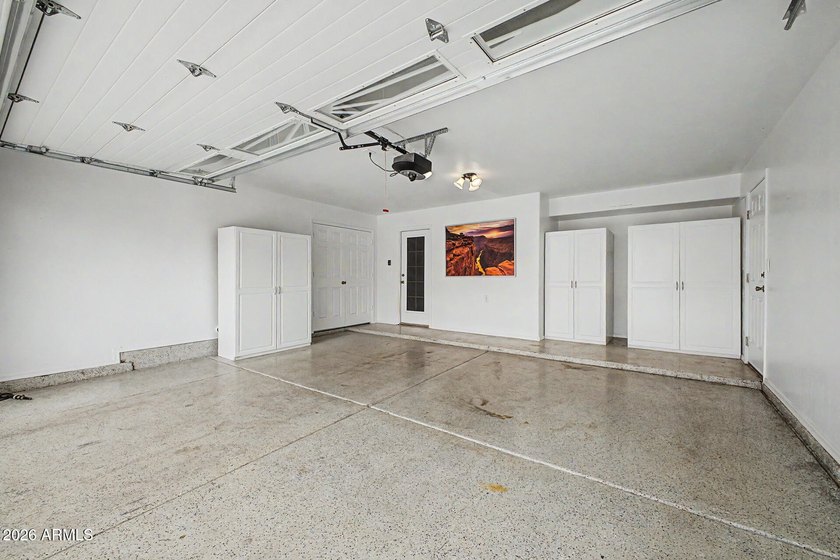 Welcome to an exceptional opportunity in the highly sought-after - photo 24
