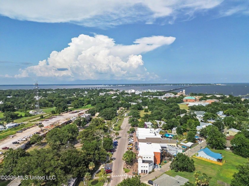 Rare opportunity to own a 1,734 SqFt mixed-use commercial - photo 24