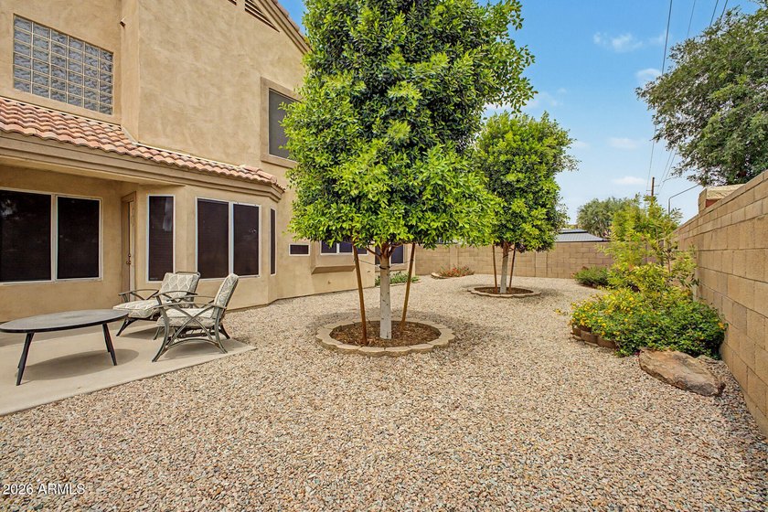 Welcome to an exceptional opportunity in the highly sought-after - photo 25